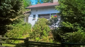 Ferienhaus Peklo für 6 Personen